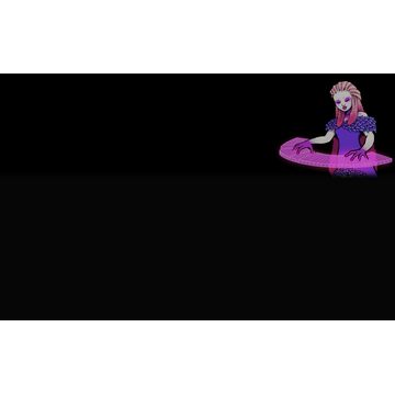 Celesta (Profile Background)