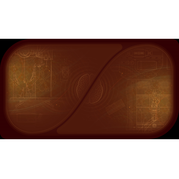 Alternative transfer booth