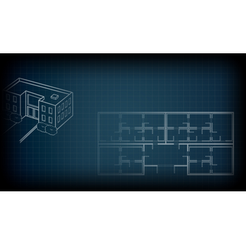 School Blueprints
