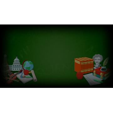 Social Studies & Language Arts