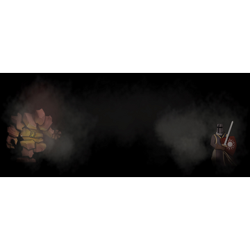 Crusader vs Construct