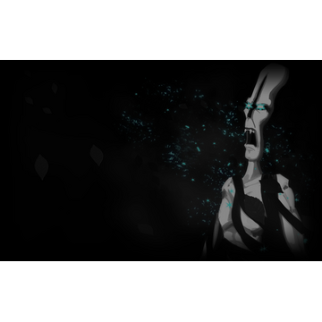 Keeper of the underside