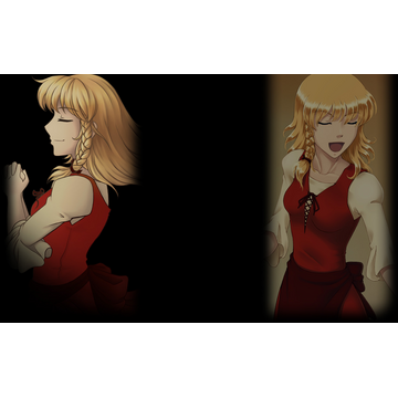 Erin (Profile Background)