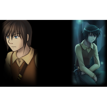 Tobias (Profile Background)