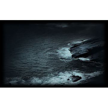 Ashes of Immortality II Bad Blood - B1