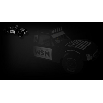 WakeskateMag.com livery