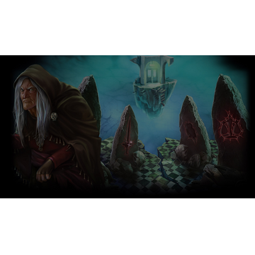 The rite of passage.