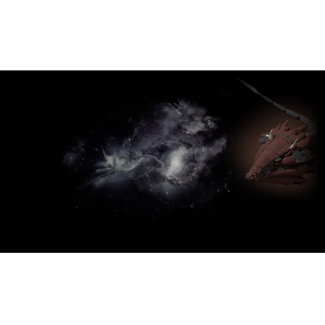 Interstellar Rift; Skrill Grunt