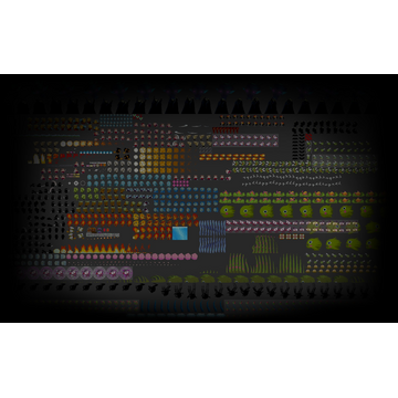 Spritesheet