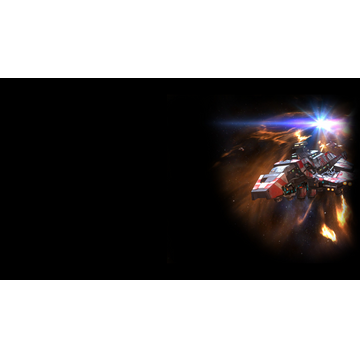 Ardath fleet (Profile Background)