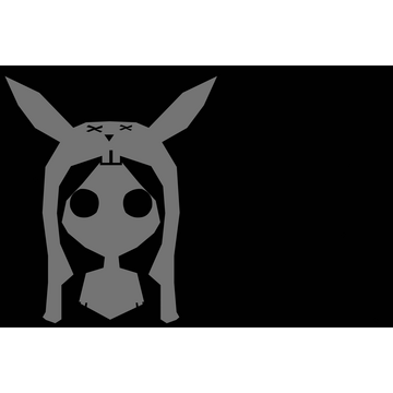 Anna (Profile Background)