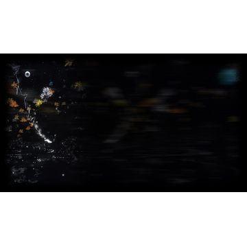 Paradise (Profile Background)