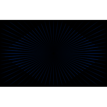 Splash (Profile Background)