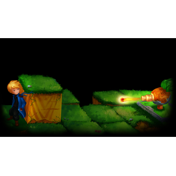 Coconacannon (Profile Background)