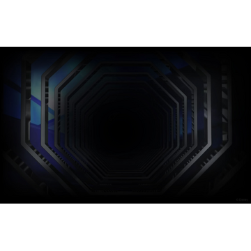 G-Force Game Art: Team Logo