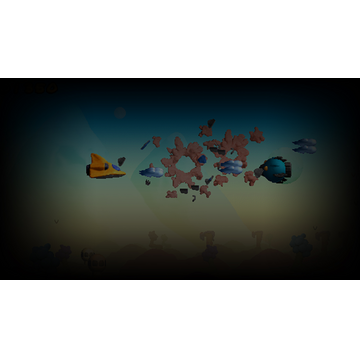 Combat (Profile Background)