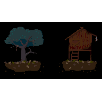 Don't Remain Impartial