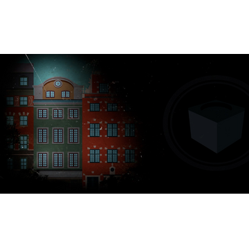 How about those meatballs? (Profile Background)