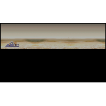 [GG#R] Faust (Profile Background)