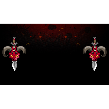 Lord Obludia (Profile Background)