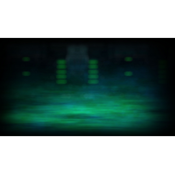 Inside the Minos Station