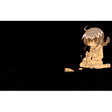 Syura (Profile Background)