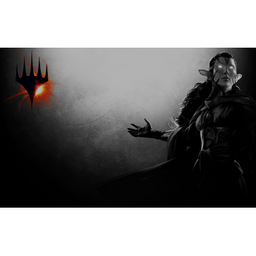 Nissa Revane (Profile Background)