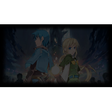 Partners in Thievery