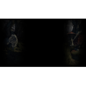 Forest of the Fallen