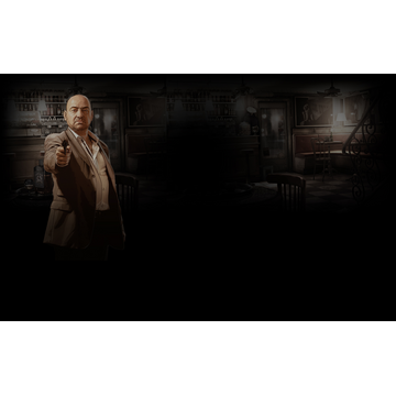 Floriano Gozzi's threat