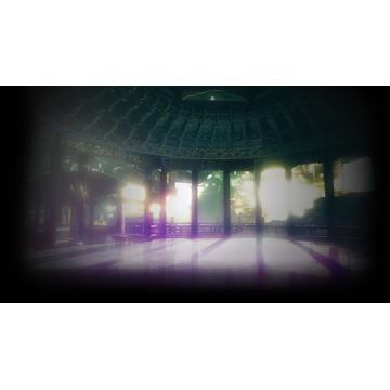 F.A.N.G (Profile Background)