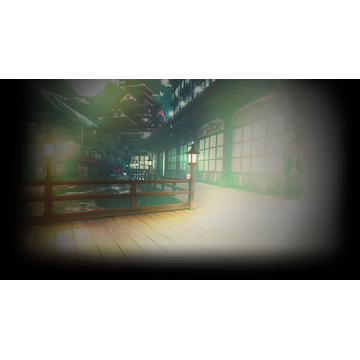 Karin (Profile Background)