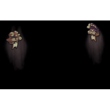 Oldcap and Sapius the Wisest