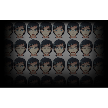 Ryan (Profile Background)