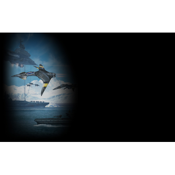 INT5-220 Werewolf (Profile Background)