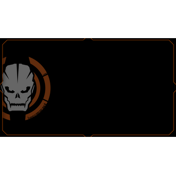 Black Ops III Insignia