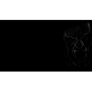 Legore (Profile Background)