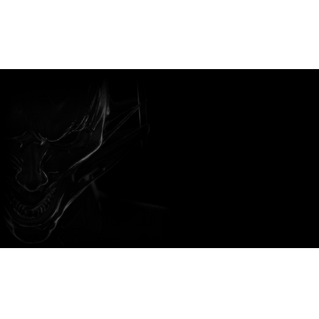 The Queen of Sorrow (Profile Background)