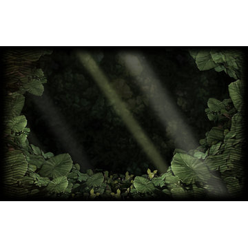 "Wildlife-Park-Botanic"