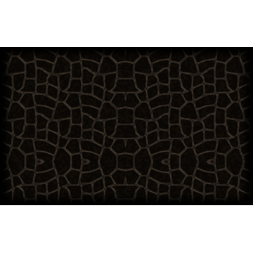 "Wildlife-Park-Giraffe" (Profile Background)