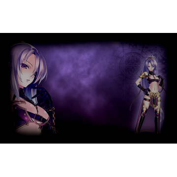 Eva (Profile Background)