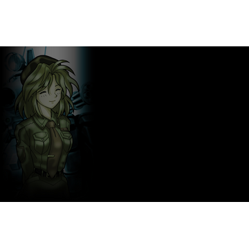 MARGARET INSTRUCTOR BACKGROUND