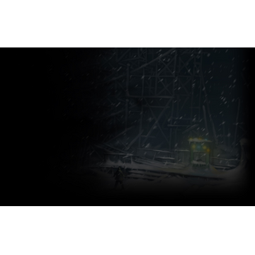 Fahrenheit-parkshowdown