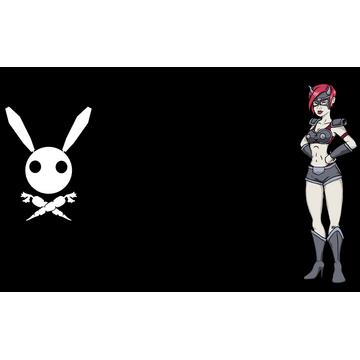 Faye (Profile Background)