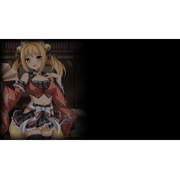 Maeko (Profile Background)