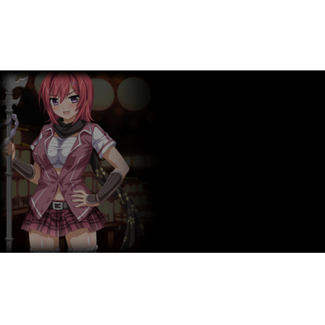 Narumi (Profile Background)