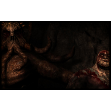 Old one (Profile Background)