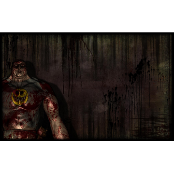 Doug (Profile Background)