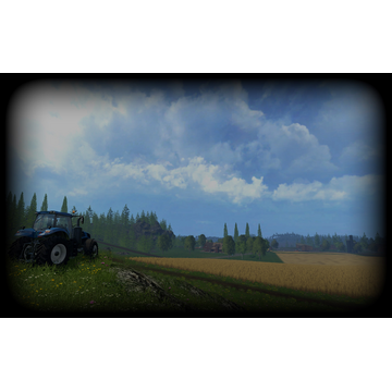 American and Nordic environments