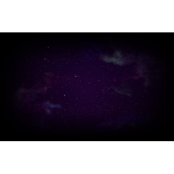 Space Background